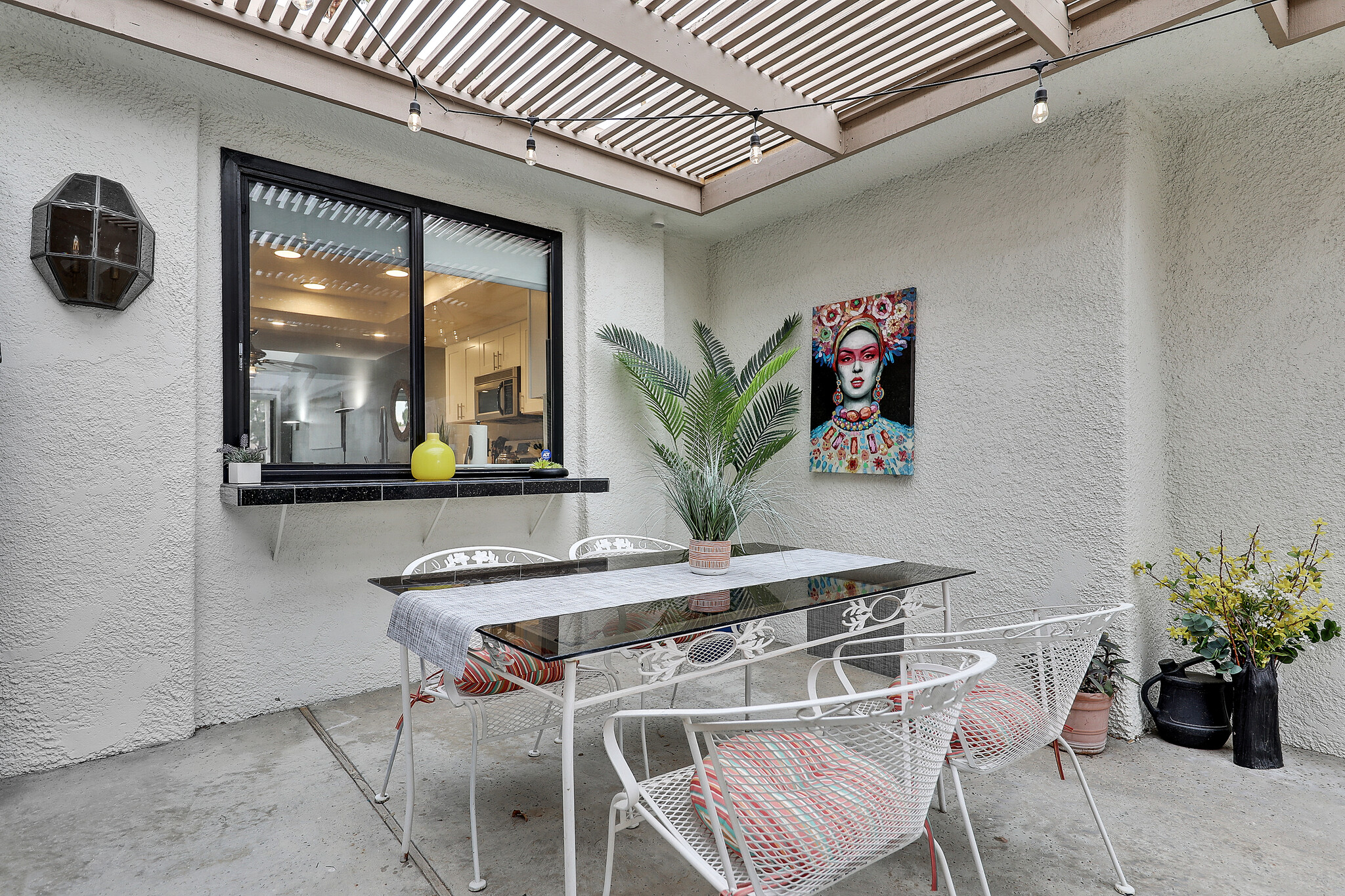 Building Photo - 77 Marbella Dr