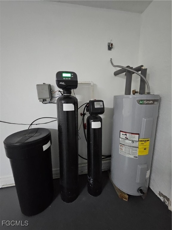 Building Photo - 713 Palmetto Ave