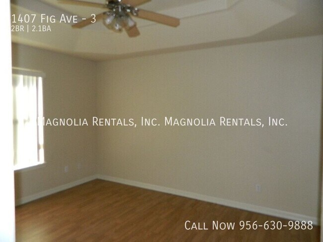 Building Photo - 1407 W Fig Ave