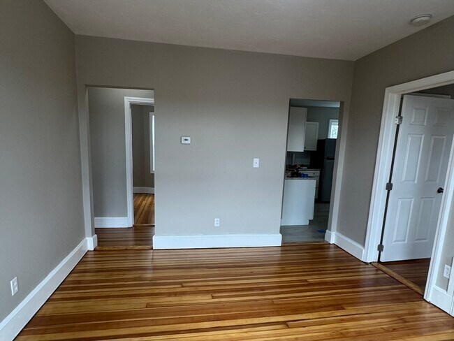 Building Photo - 630 Metropolitan Ave