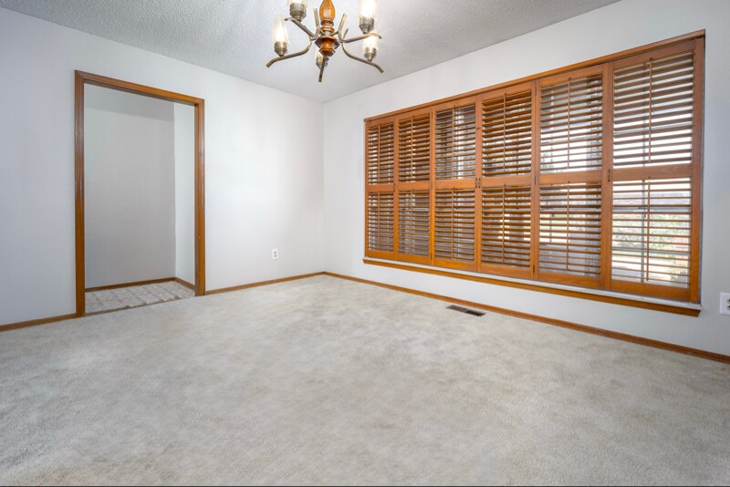 Building Photo - 1516 Craford Ct