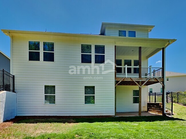 Building Photo - 598 Slew Drive