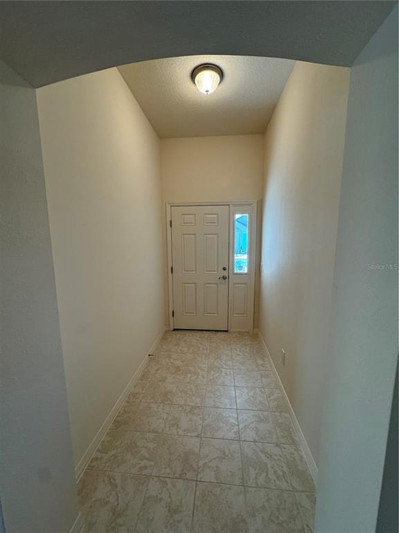 Building Photo - 2238 Southwood Dr