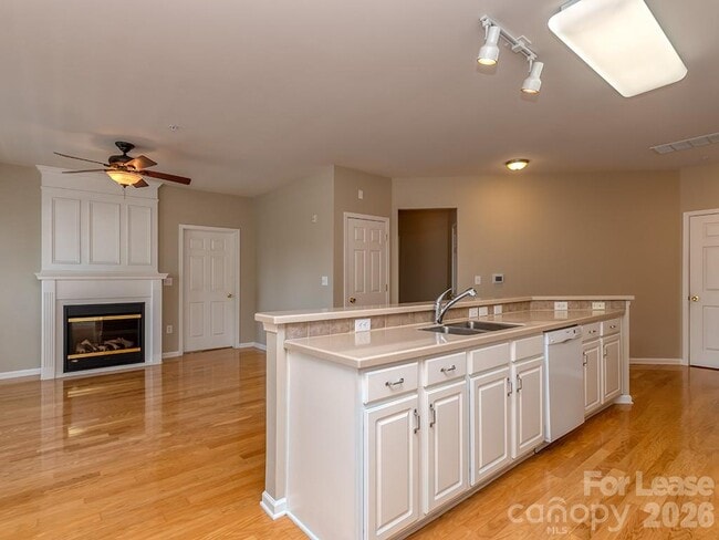 Building Photo - 14339 San Paolo Ln