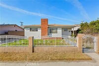 Building Photo - 2511 Walnut Grove Ave