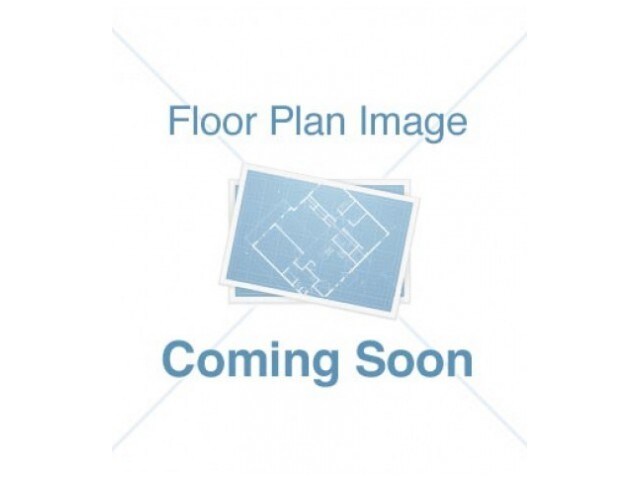 420 W Alabama - 1x1 - 420 West Alabama