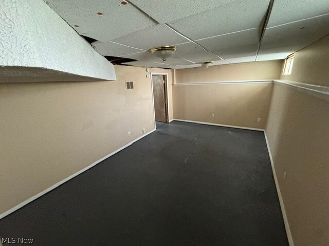 Building Photo - 21601 Morris Ave