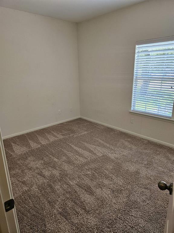 Building Photo - 1509 Braxton Valley Cove