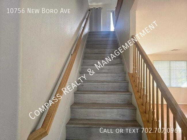 Building Photo - 10756 New Boro Ave