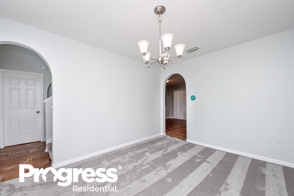 Building Photo - 9115 Hampton Cove Ct S