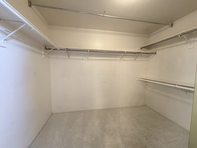 Building Photo - 7620 Marluna