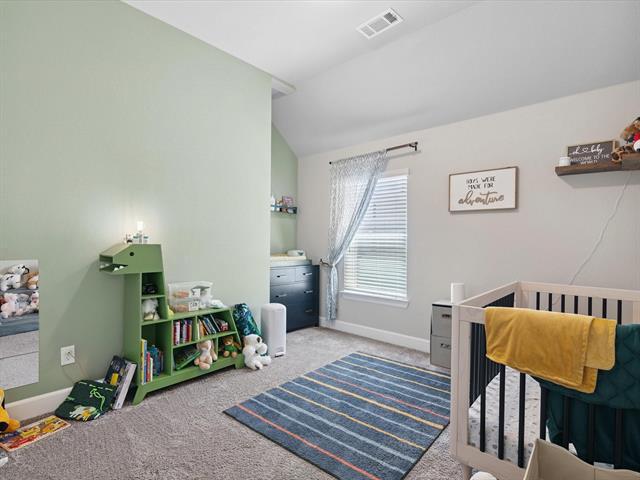 Building Photo - 2240 Lazy Dog Ln