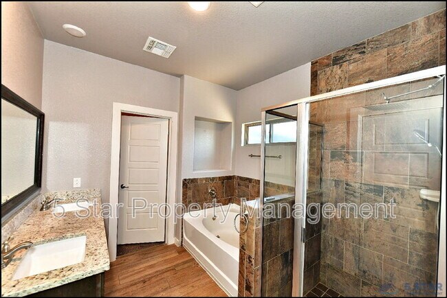 Building Photo - 14925 Willie Worsley Ave