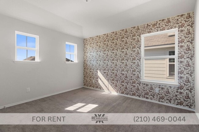 Building Photo - 4015 Wild Bloom Rd