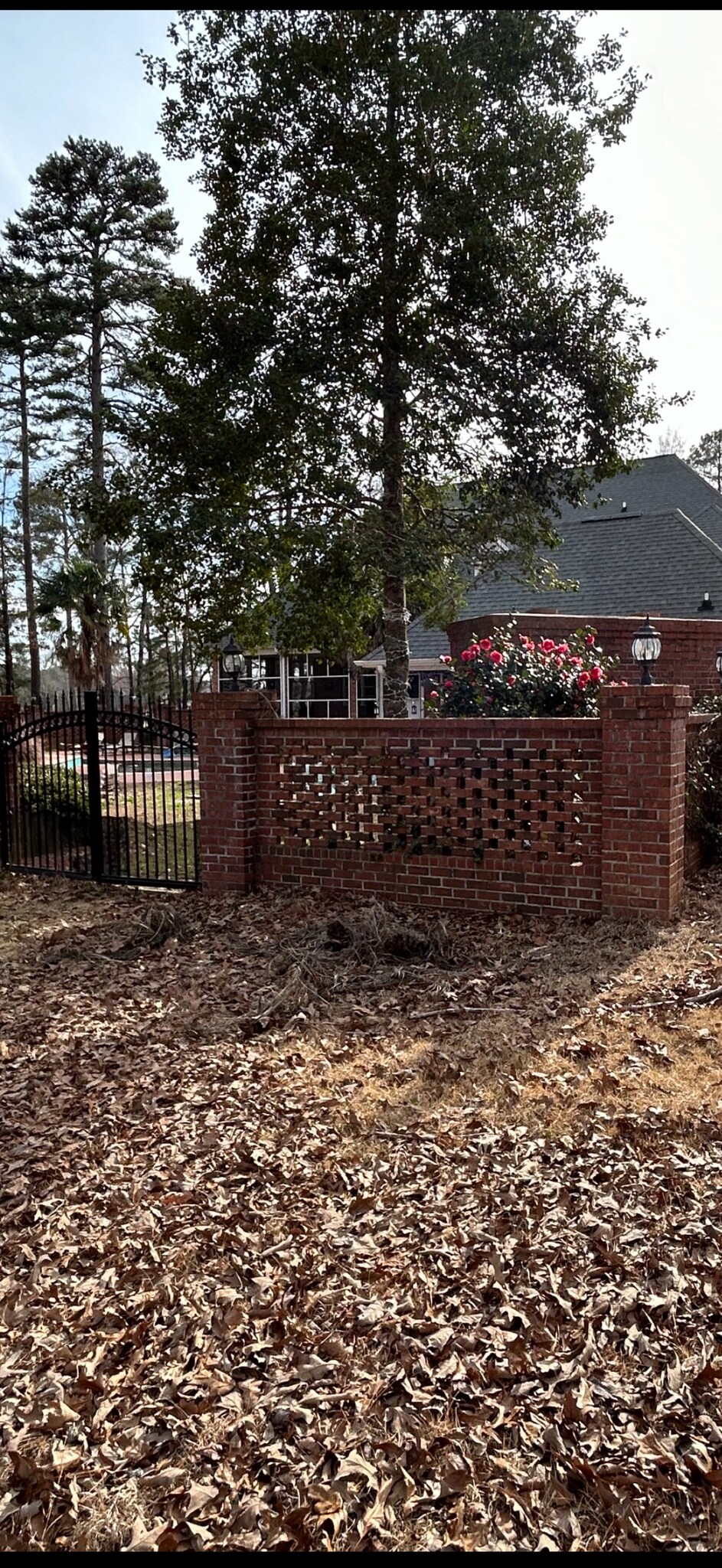 Building Photo - 403 Prestwick Dr