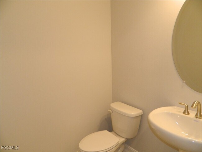 Building Photo - 3919 Crosswater Dr