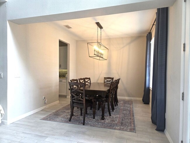 Building Photo - Two Story in Gated Lakeview Preserve
