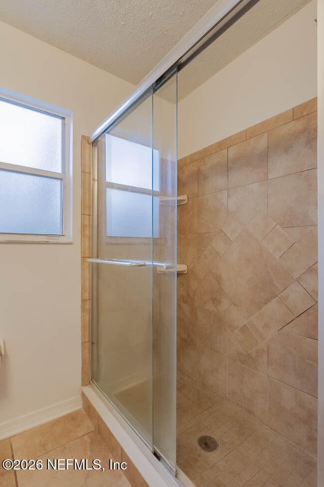Building Photo - 7760 Allspice Cir W