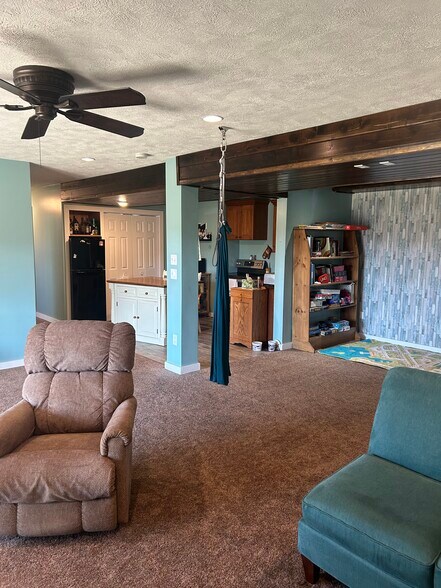 Building Photo - W4730 County Road B