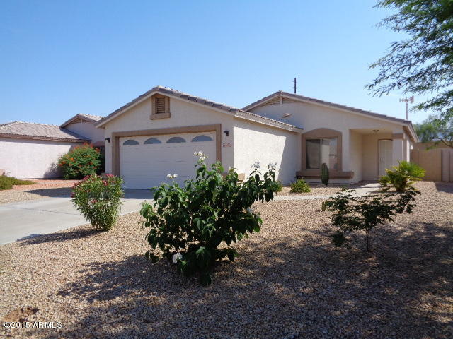 Building Photo - 8600 E Jasper St