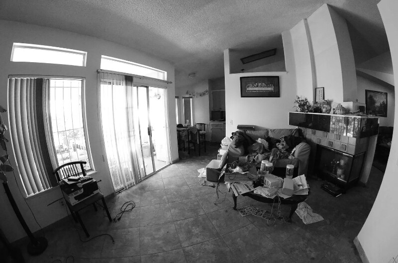 Building Photo - 1106 Don Carlos Ct