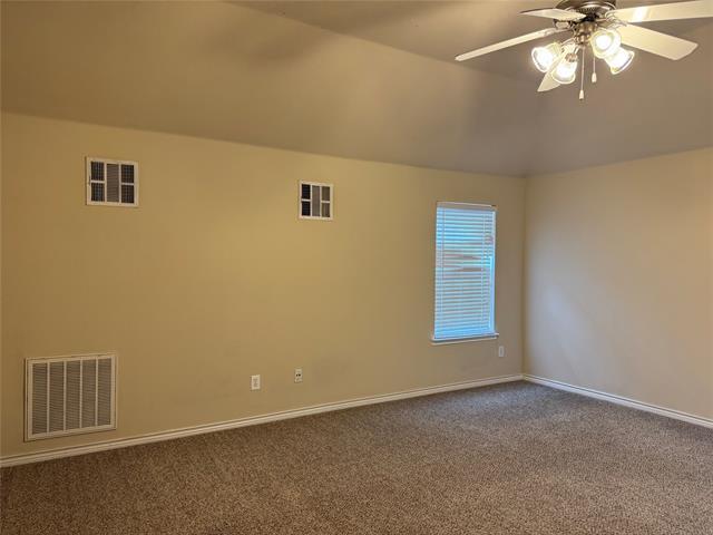 Building Photo - 8012 Rancho De La Osa Tr