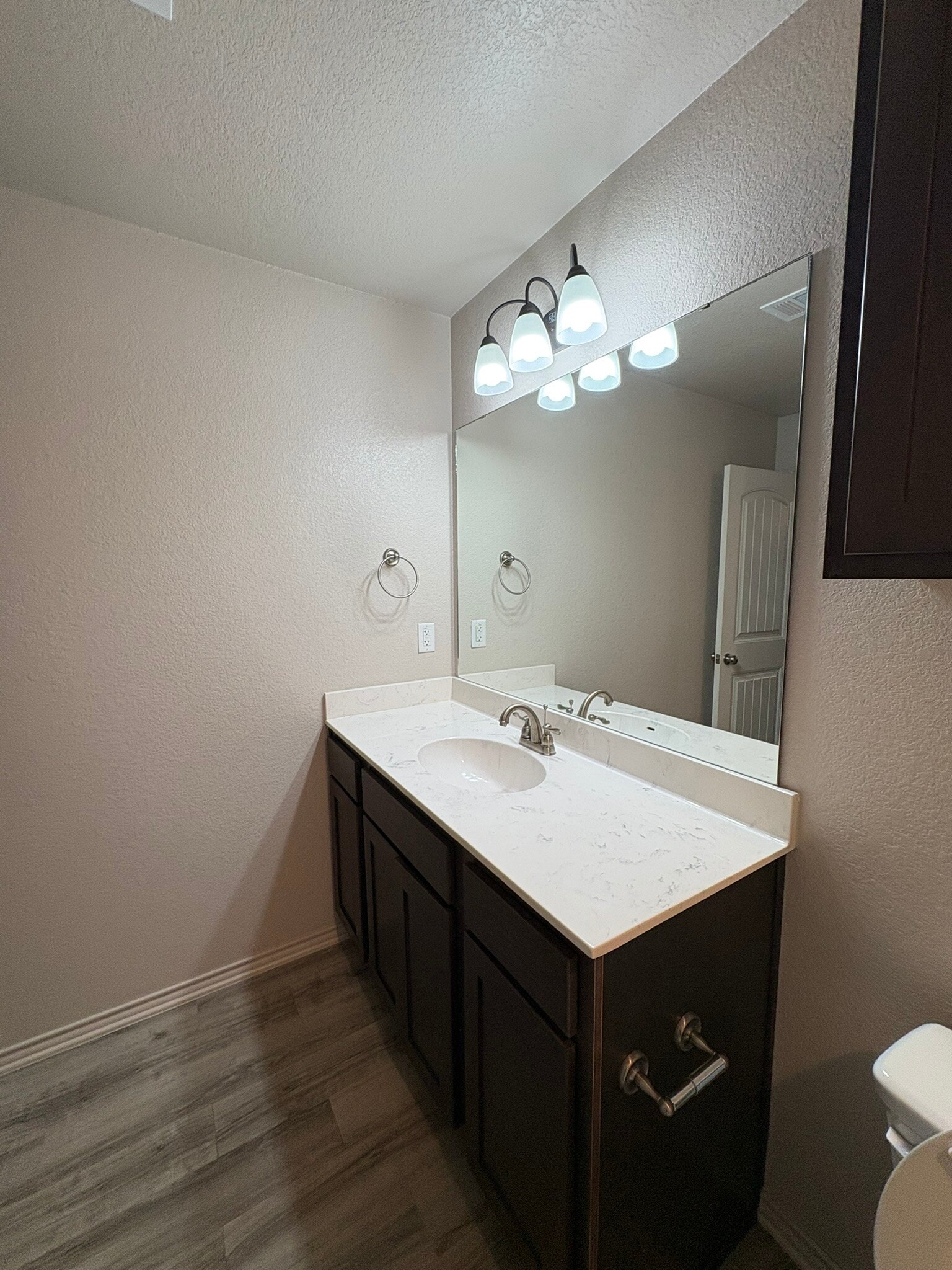 Building Photo - 2408 FM 1113