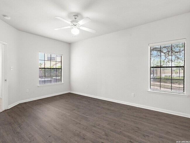 Building Photo - 6160 Eckhert Rd