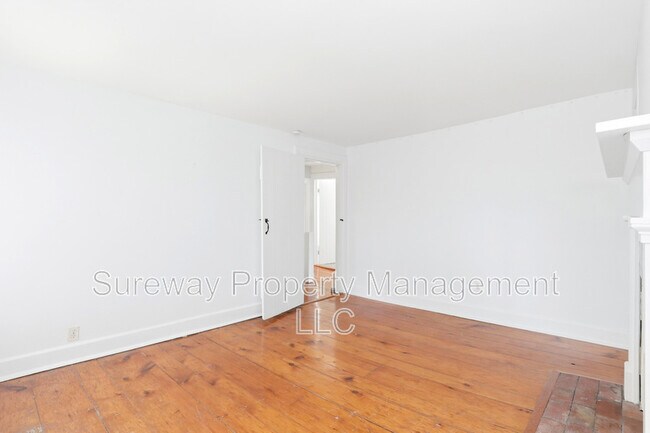 Building Photo - 4521 Province Line Rd