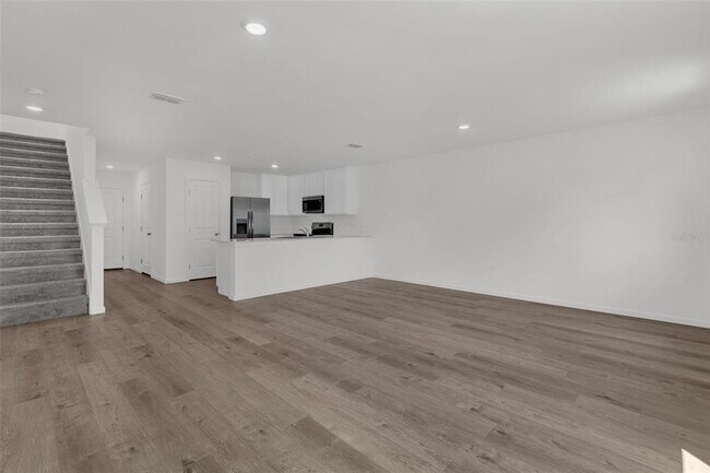 Building Photo - 2424 Bevel Ln