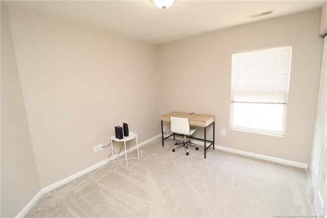 Building Photo - 3600 Corydon Ct