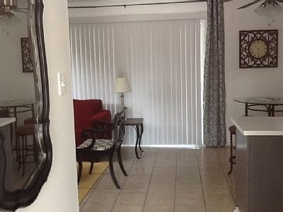 Building Photo - 106 Labarre Dr