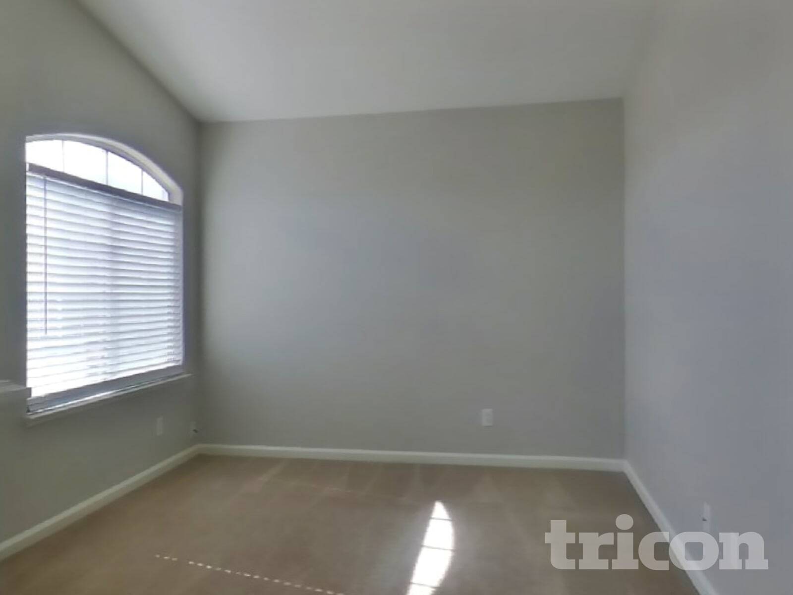 Building Photo - 4149 Shandwick Dr