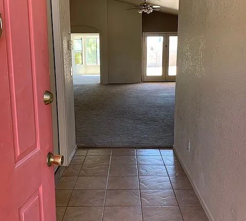 Building Photo - "Charming Sierra Vista Gem: Spacious 3-Bedroom Retreat with 6 Bathrooms on Chaparral Loop!"