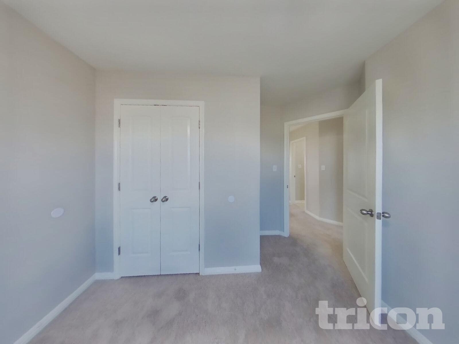 Building Photo - 214 Gambel Oak Way