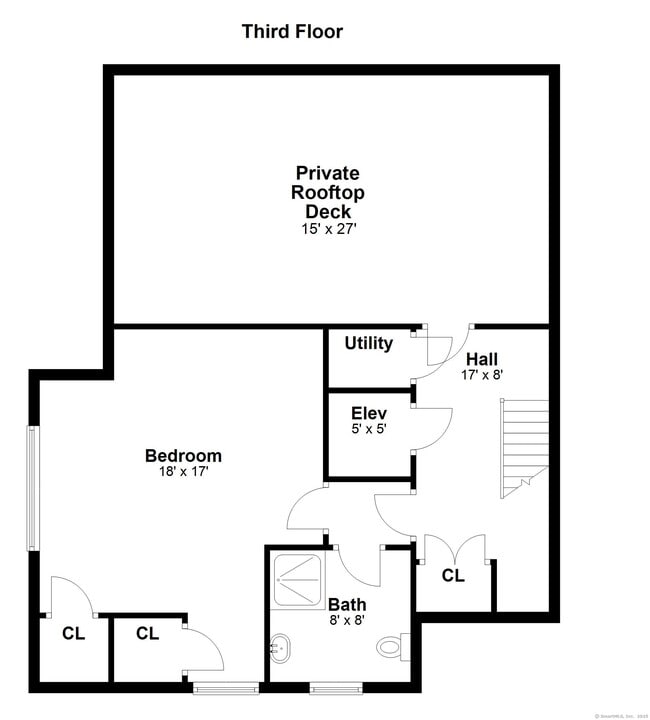 Building Photo - 187 Field Point Rd