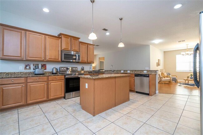 Building Photo - 2342 Crosston Cir