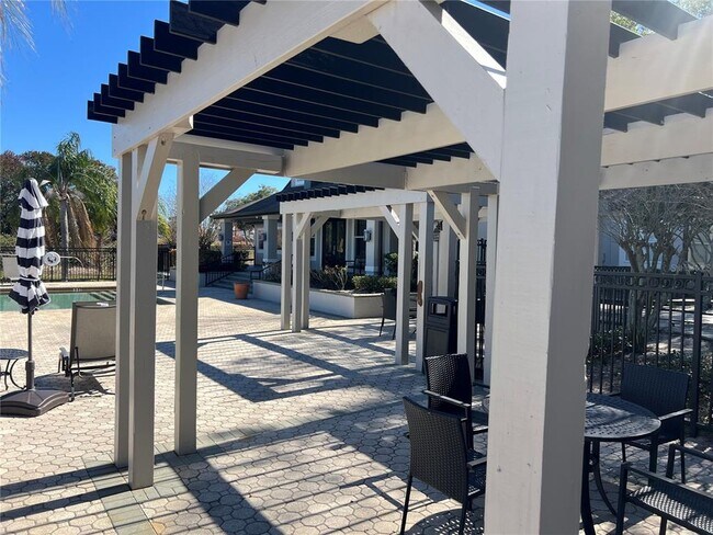 Building Photo - 8915 Latrec Ave