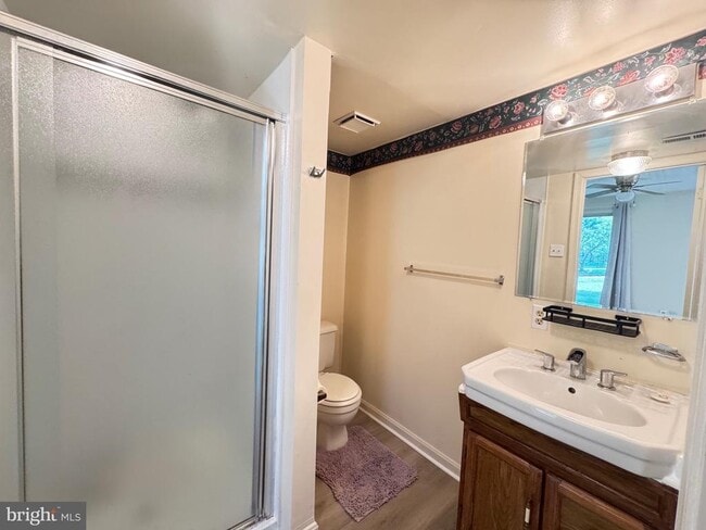 Building Photo - 4711 Leyden Way