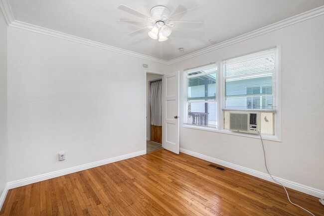Building Photo - La Mesa Living at Its Best – Spacious Home w/Solar, Central Air Conditioning & Laundry