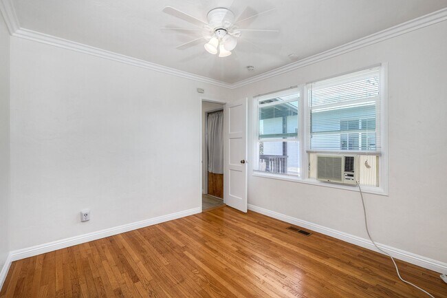 Building Photo - La Mesa Living at Its Best – Spacious Home w/Solar!