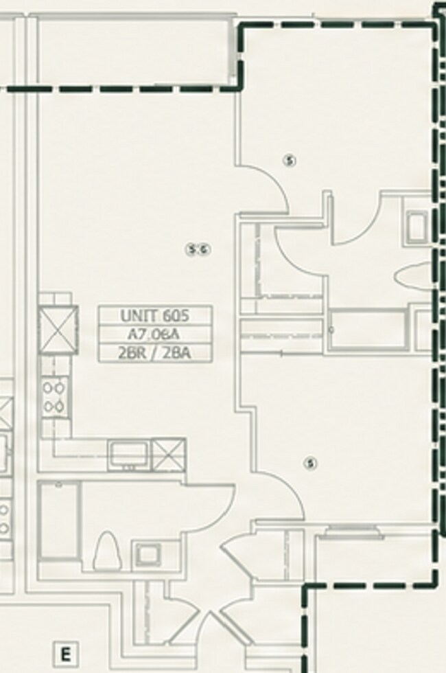 Building Photo - Welcome to the Gramercy