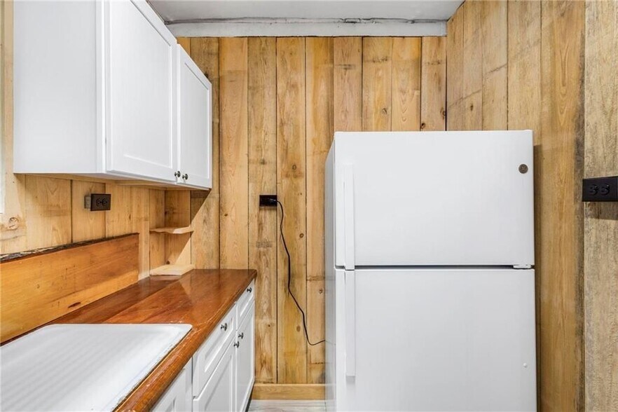 Building Photo - 52898 AL-59