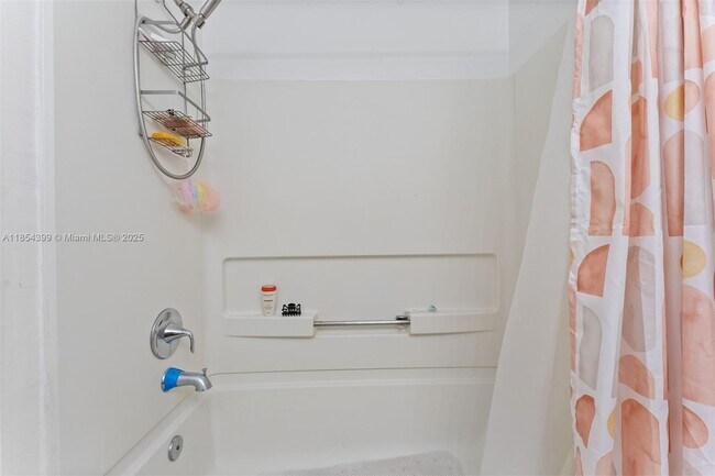 Building Photo - 11040 Light House Ct