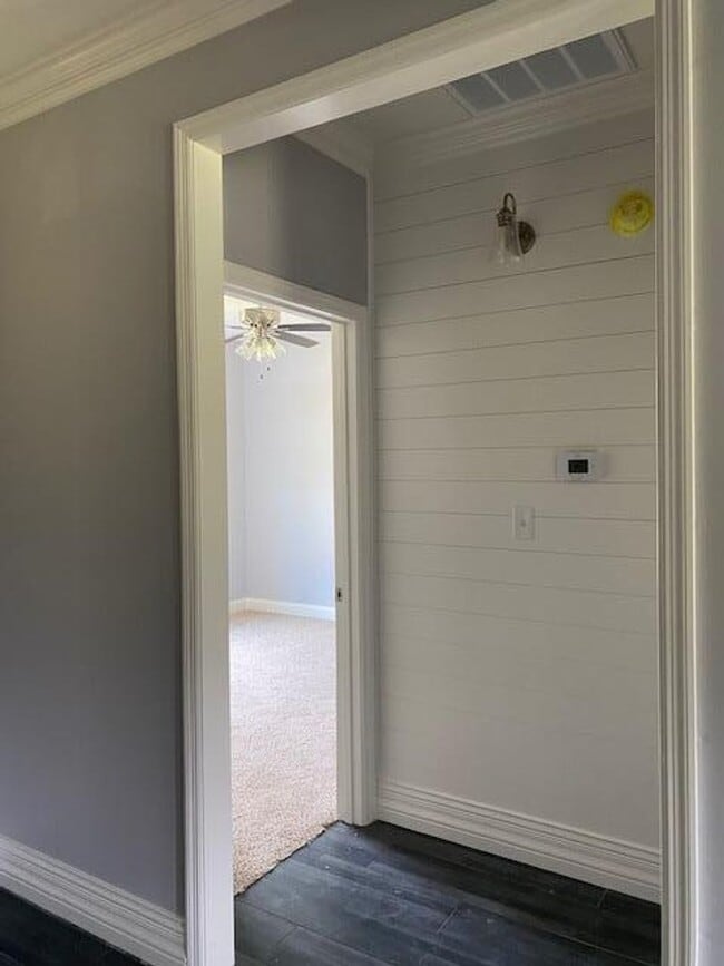 Building Photo - 4019 Crusader Ct