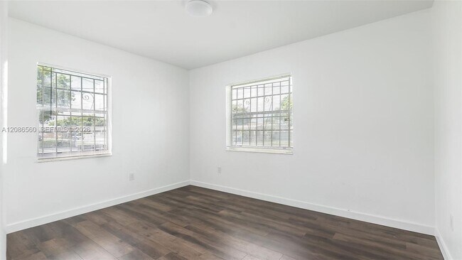 Building Photo - 6499 NW 29th Ave