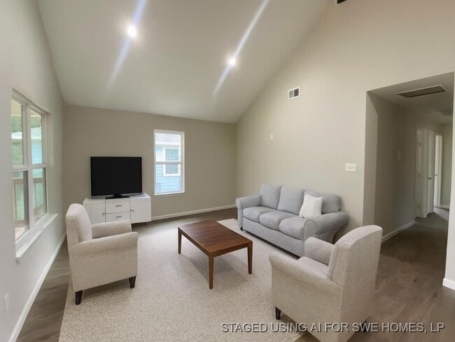 Building Photo - 269 Wood Fern Dr
