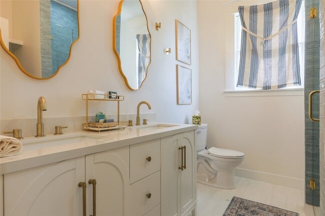 Building Photo - 2912 Avenue R