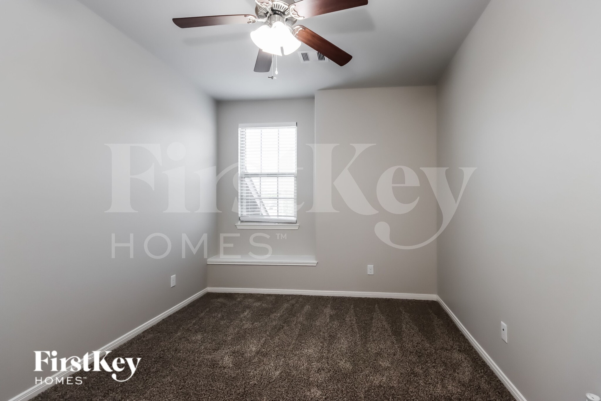 Building Photo - 18707 Antler Trails Court