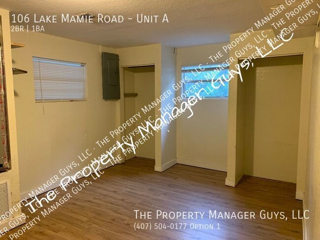 Building Photo - 2/1 For Rent in Deland for $1,300/mo - UTI...